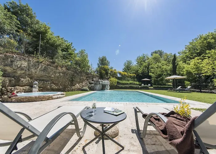 Villa Molino Della Lodola Rapolano Terme